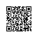 PE0603FRF070R005L QRCode