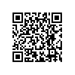 PE0603FRF070R01L QRCode