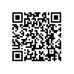 PE0603FRF070R025L QRCode