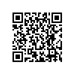 PE0603FRF070R03L QRCode