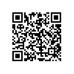 PE0603FRF070R04L QRCode