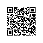 PE0603FRF070R051L QRCode