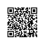 PE0603FRF070R1L QRCode