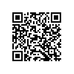 PE0603FRF470R025L QRCode