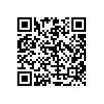 PE0603FRF470R02L QRCode