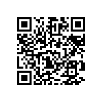 PE0603FRF470R039L QRCode