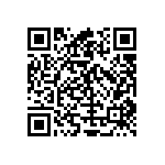 PE0603FRF470R066L QRCode