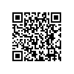 PE0603FRF470R06L QRCode