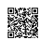 PE0603FRF470R08L QRCode