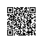 PE0603FRF570R025L QRCode