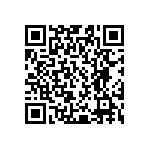 PE0603FRF7T0R005L QRCode