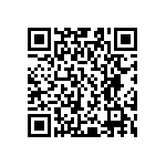 PE0603FRF7T0R025L QRCode