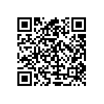 PE0603FRF7T0R033L QRCode