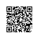 PE0603FRF7T0R047L QRCode