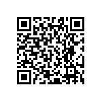 PE0603FRF7T0R04L QRCode