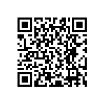 PE0603FRF7T0R05L QRCode