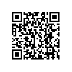 PE0603FRF7W0R033L QRCode