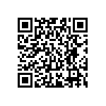 PE0603FRM070R025L QRCode