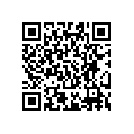 PE0603FRM070R05L QRCode