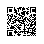 PE0603FRM470R01L QRCode