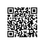 PE0603FRM470R022L QRCode