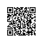 PE0603FRM470R033L QRCode