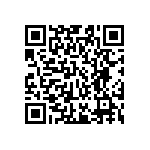 PE0603FRM470R038L QRCode