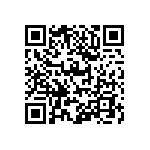 PE0603FRM470R039L QRCode