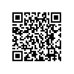 PE0603FRM7W0R01L QRCode