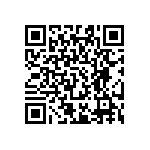 PE0603JRF070R02L QRCode