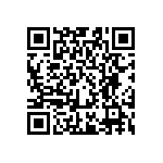 PE0603JRF070R039L QRCode