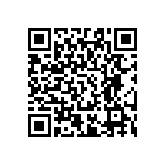 PE0603JRF070R05L QRCode