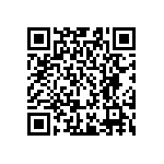 PE0603JRF470R015L QRCode