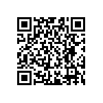 PE0603JRF470R025L QRCode