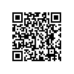 PE0603JRF470R033L QRCode