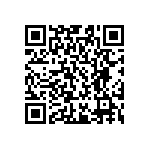 PE0603JRF470R047L QRCode