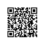 PE0603JRF570R025L QRCode