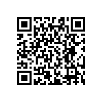 PE0603JRF570R04L QRCode