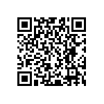 PE0603JRF7T0R015L QRCode