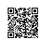 PE0603JRF7T0R01L QRCode