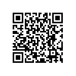 PE0603JRF7T0R04L QRCode