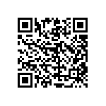 PE0603JRF7W0R01L QRCode