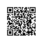 PE0603JRF7W0R02L QRCode