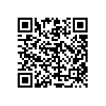 PE0603JRF7W0R03L QRCode