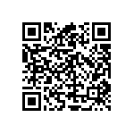 PE0603JRF7W0R047L QRCode