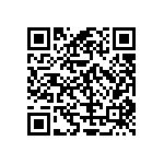 PE0805DRF070R006L QRCode