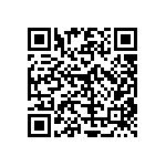 PE0805DRF070R01L QRCode