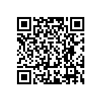 PE0805DRF070R025L QRCode