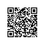 PE0805DRF070R033L QRCode