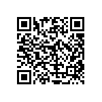 PE0805DRF070R04L QRCode